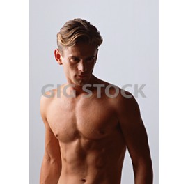 Men 3